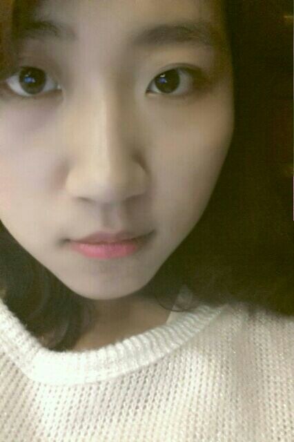 �½�Ա.����������ѧ [���:200416]